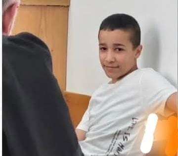 صورة مرفقة
