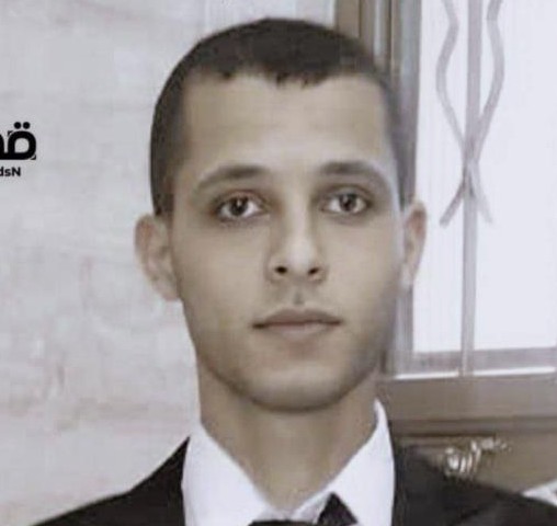 صورة مرفقة