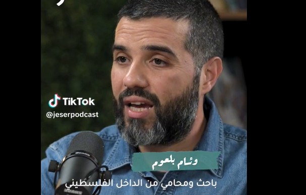 article_photo
