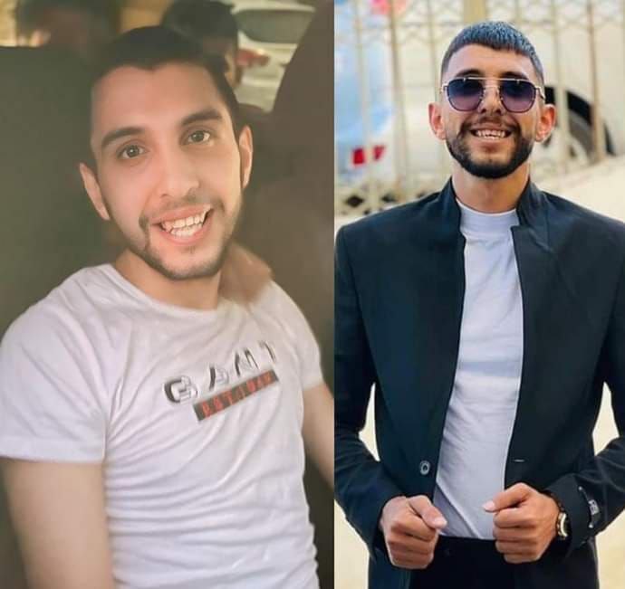 صورة مرفقة