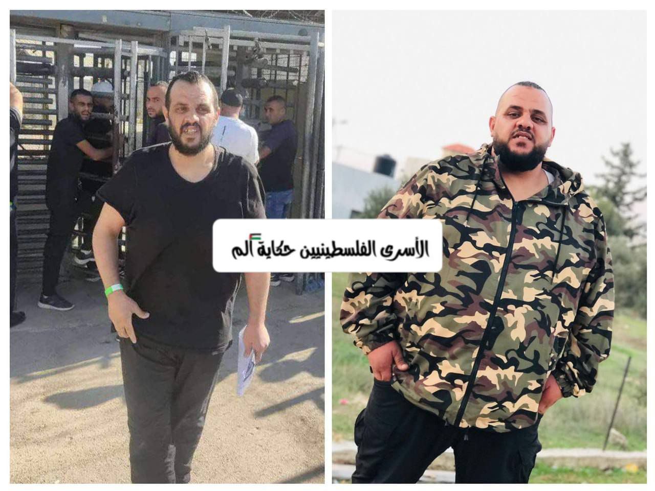 صورة مرفقة