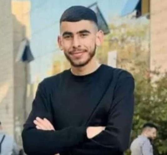 صورة مرفقة
